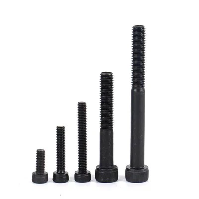 10.9 Šesterokutni vijak razreda