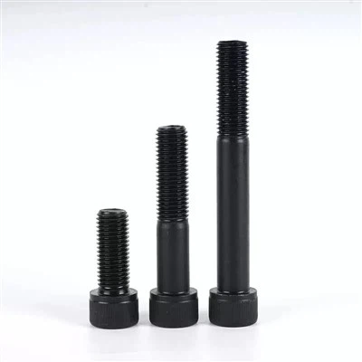 Šesterokutni vijak 8.8